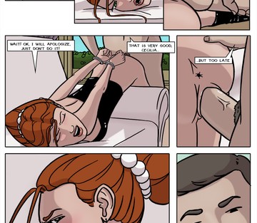 Issue 2 - Page 23