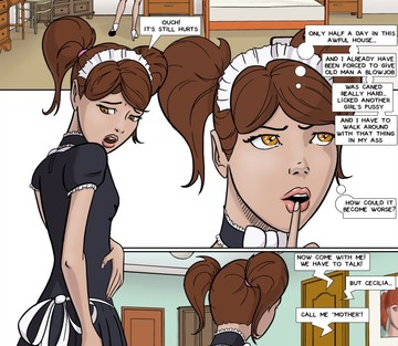 Issue 2 - Page 2