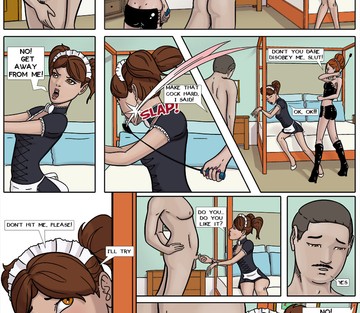 Issue 2 - Page 9