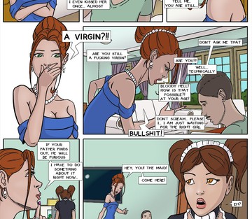Issue 2 - Page 4
