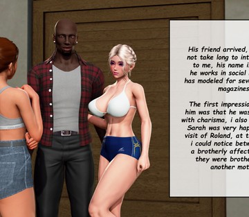 Issue 3 - Page 4