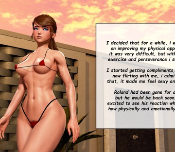 Issue 3 - Page 15