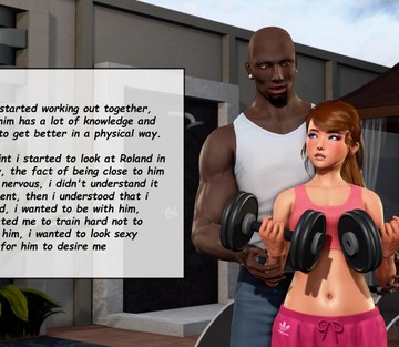 Issue 3 - Page 8