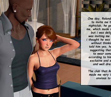 Issue 3 - Page 11