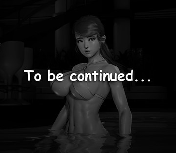 Issue 3 - Page 16