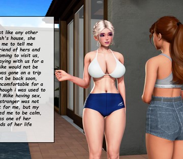 Issue 3 - Page 3