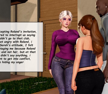 Issue 3 - Page 12