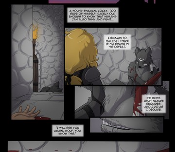 Issue 1 - Page 13