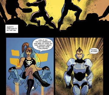 Issue 2 - Page 7