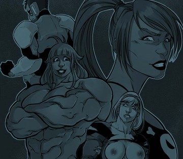 Issue 2 - Page 13
