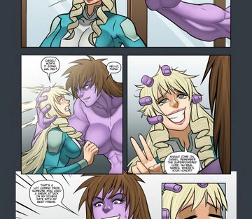 Issue 2 - Page 17