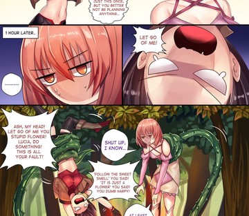 Liliraune TF 2020 - Page 2