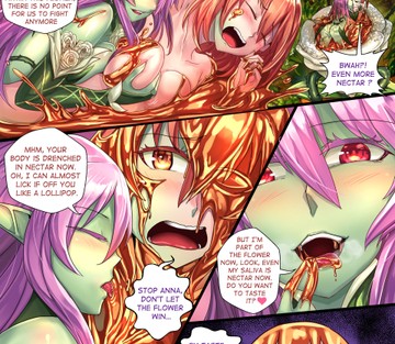 Liliraune TF 2020 - Page 13