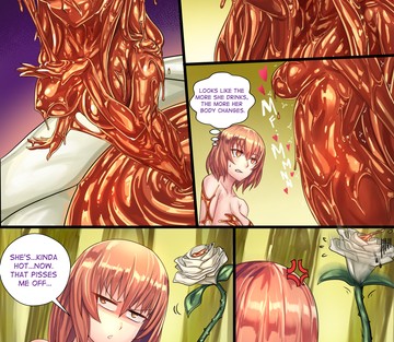 Liliraune TF 2020 - Page 8