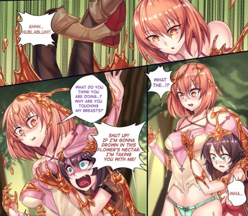 Liliraune TF 2020 - Page 3