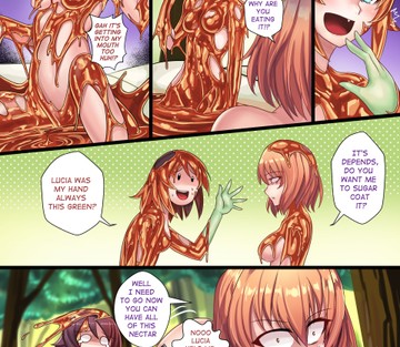 Liliraune TF 2020 - Page 5