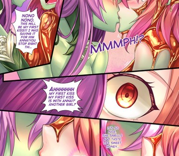 Liliraune TF 2020 - Page 14