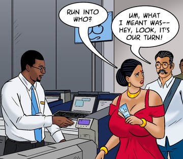 Issue 100 - Part 1 - Page 33