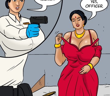 Issue 100 - Part 1 - Page 53