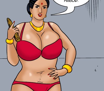 Issue 100 - Part 1 - Page 55