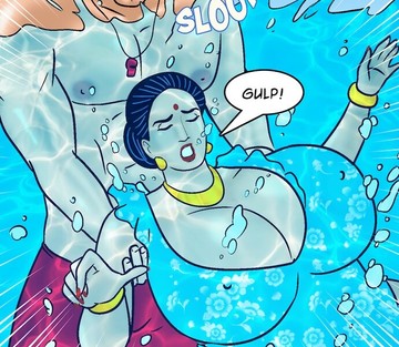 Issue 100 - Part 1 - Page 92