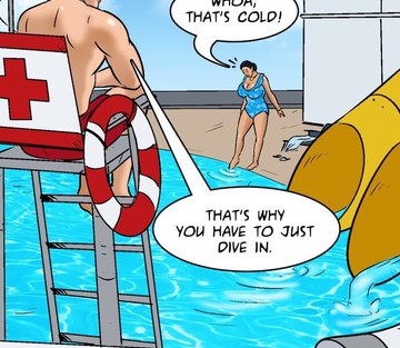 Issue 100 - Part 1 - Page 86