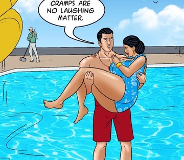 Issue 100 - Part 1 - Page 100