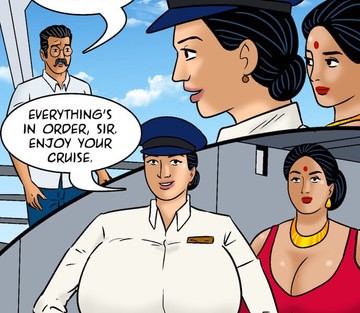 Issue 100 - Part 1 - Page 82