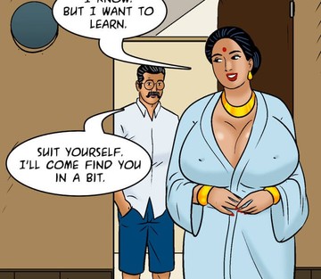 Issue 100 - Part 1 - Page 85