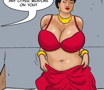 Issue 100 - Part 1 - Page 54