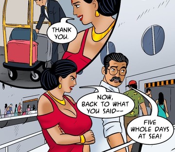 Issue 100 - Part 1 - Page 34