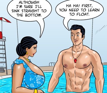 Issue 100 - Part 1 - Page 90