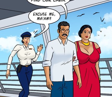 Issue 100 - Part 1 - Page 38