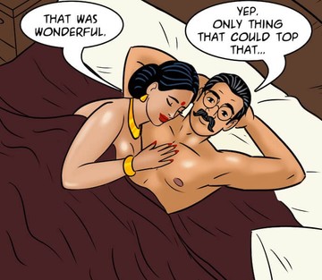 Issue 100 - Part 1 - Page 17
