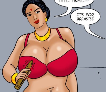 Issue 100 - Part 1 - Page 57