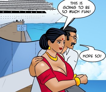 Issue 100 - Part 1 - Page 37