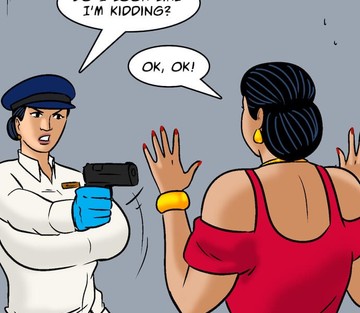 Issue 100 - Part 1 - Page 52