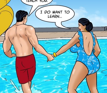 Issue 100 - Part 1 - Page 89