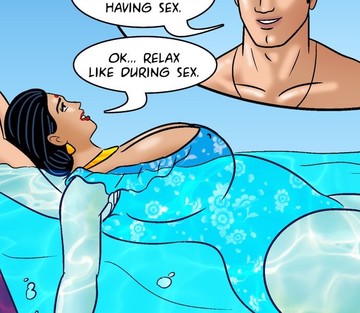 Issue 100 - Part 1 - Page 95