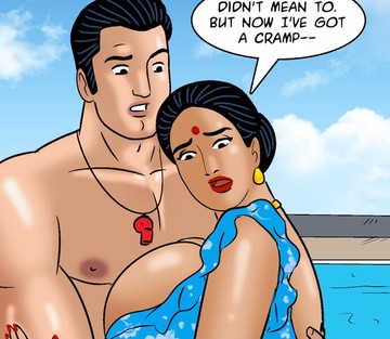 Issue 100 - Part 1 - Page 99