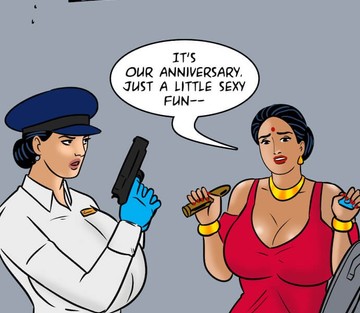 Issue 100 - Part 1 - Page 49