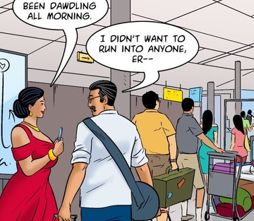Issue 100 - Part 1 - Page 32