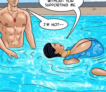 Issue 100 - Part 1 - Page 96