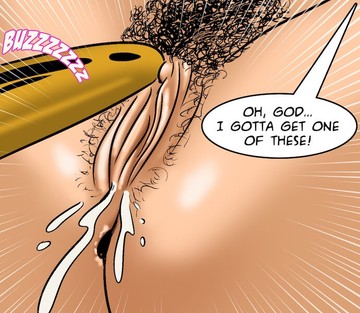 Issue 100 - Part 1 - Page 81