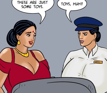 Issue 100 - Part 1 - Page 46