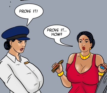 Issue 100 - Part 1 - Page 50