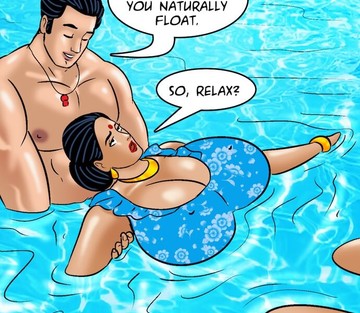Issue 100 - Part 1 - Page 94