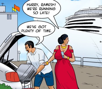 Issue 100 - Part 1 - Page 31