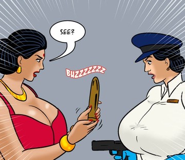 Issue 100 - Part 1 - Page 56