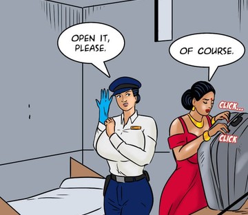 Issue 100 - Part 1 - Page 43